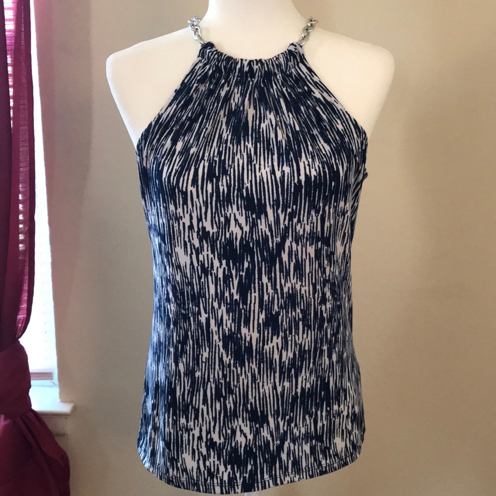 Michael Kors Top